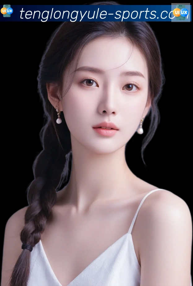 体育App